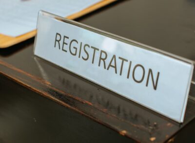 how-long-does-business-name-registration-take-1920x960 how-long-does-business-name-registration-take-1920x960