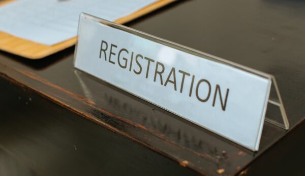 how-long-does-business-name-registration-take-1920x960 how-long-does-business-name-registration-take-1920x960